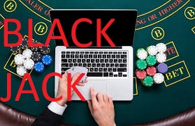Menentukan Agen Judi BlackJack