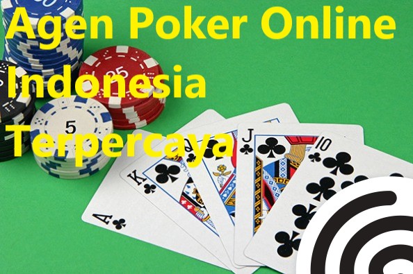 Panduan Awal Bermain Judi Poker