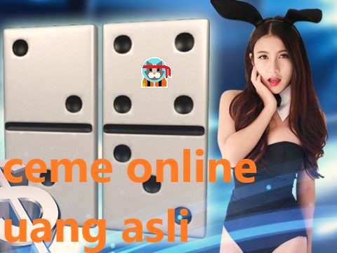 Tips di Kala Bermain Game Ceme Secara Online !