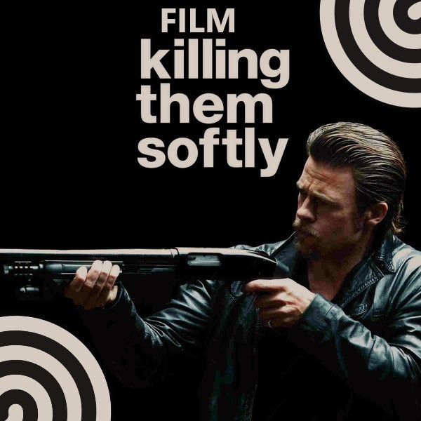 Film Judi Killing Them Softly