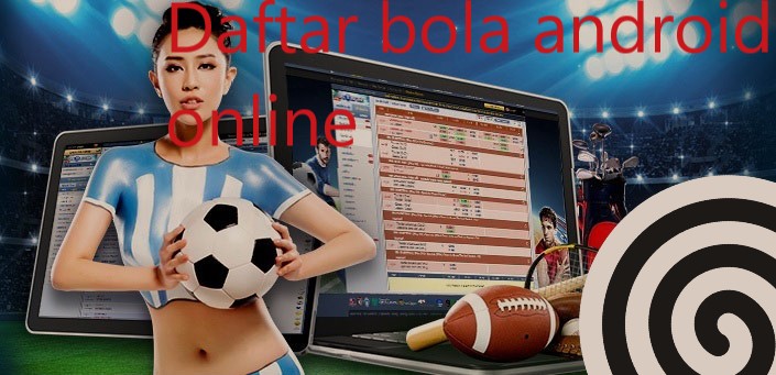 Bonus Unggulan Judi Sbobet Terbesar