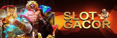 Beberapa Tips Sering Menang Game Slot 2023