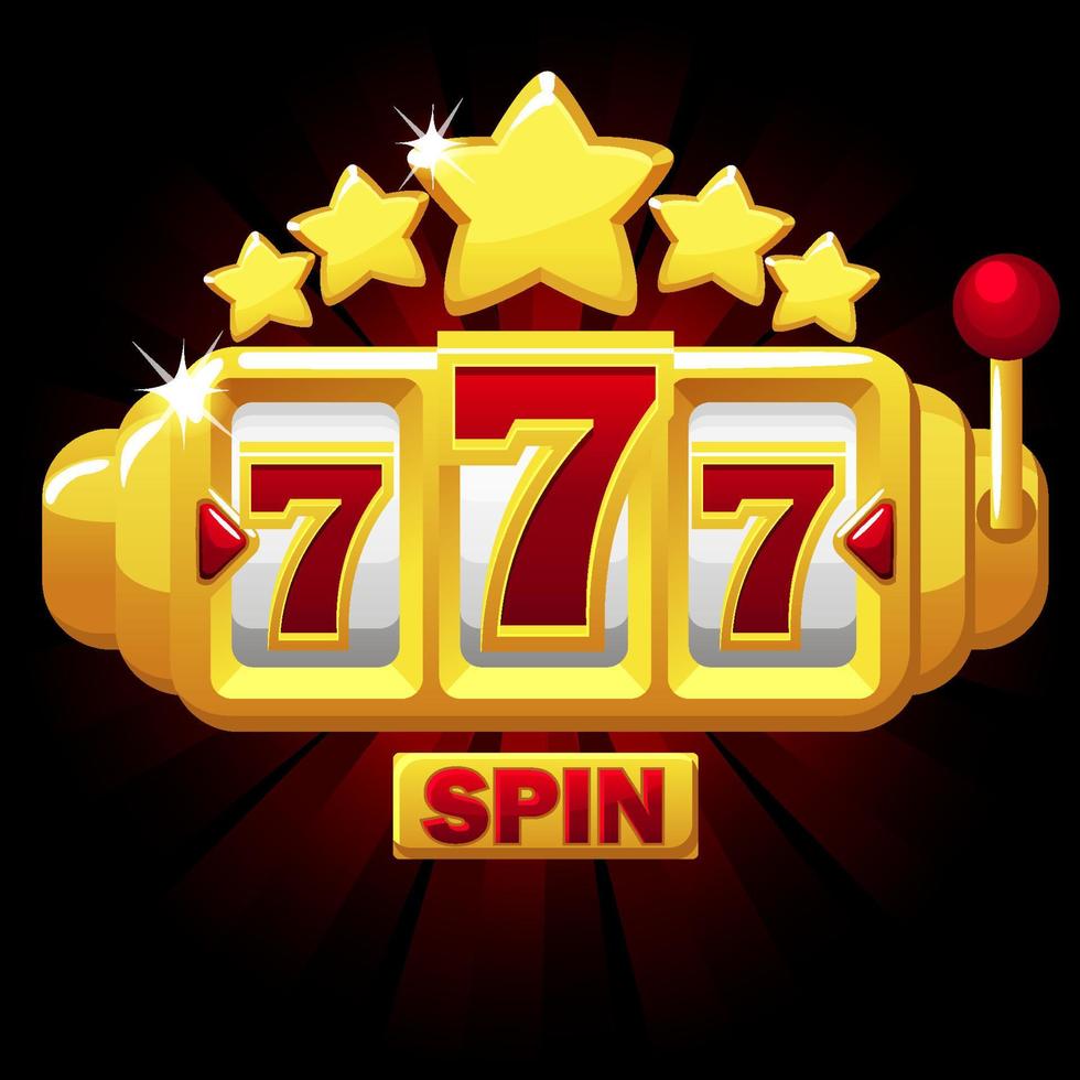 Situs Slot 777 Gacor Terpercaya Dan Terbaik Dengan Fasilitas Terlengkap Di Indonesia