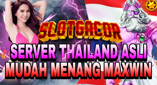 Slot Online