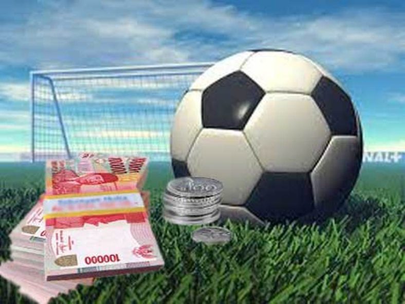 Menghindari Kesalahan Umum dalam Taruhan Bola