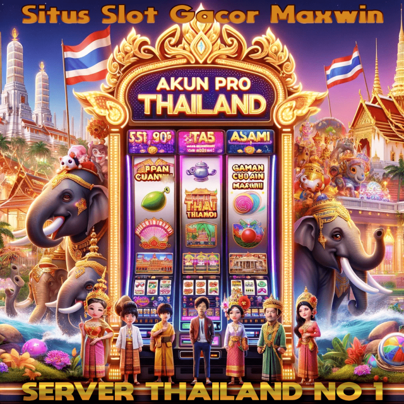 slot bet 400