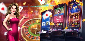 slot88