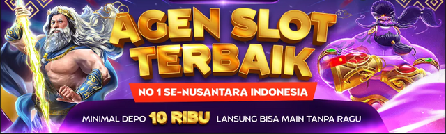 Panduan Mudah Bermain Slot Deposit 10 Ribu