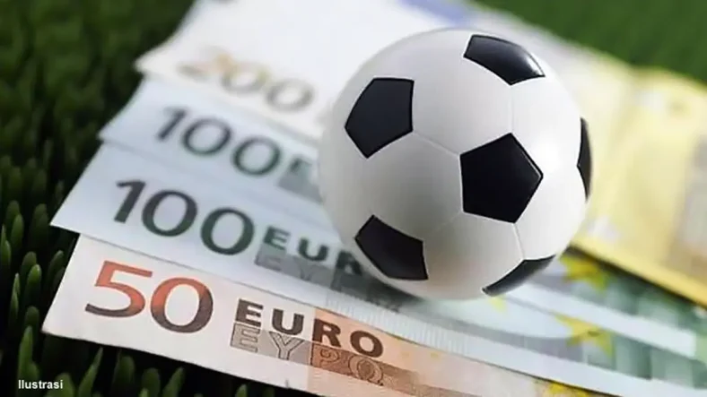 Rahasia Kunci Menang dalam Judi Bola Liga Indonesia