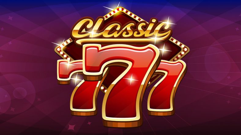 Cara Efektif Mengelola Bankroll di Clickbet88 Slot